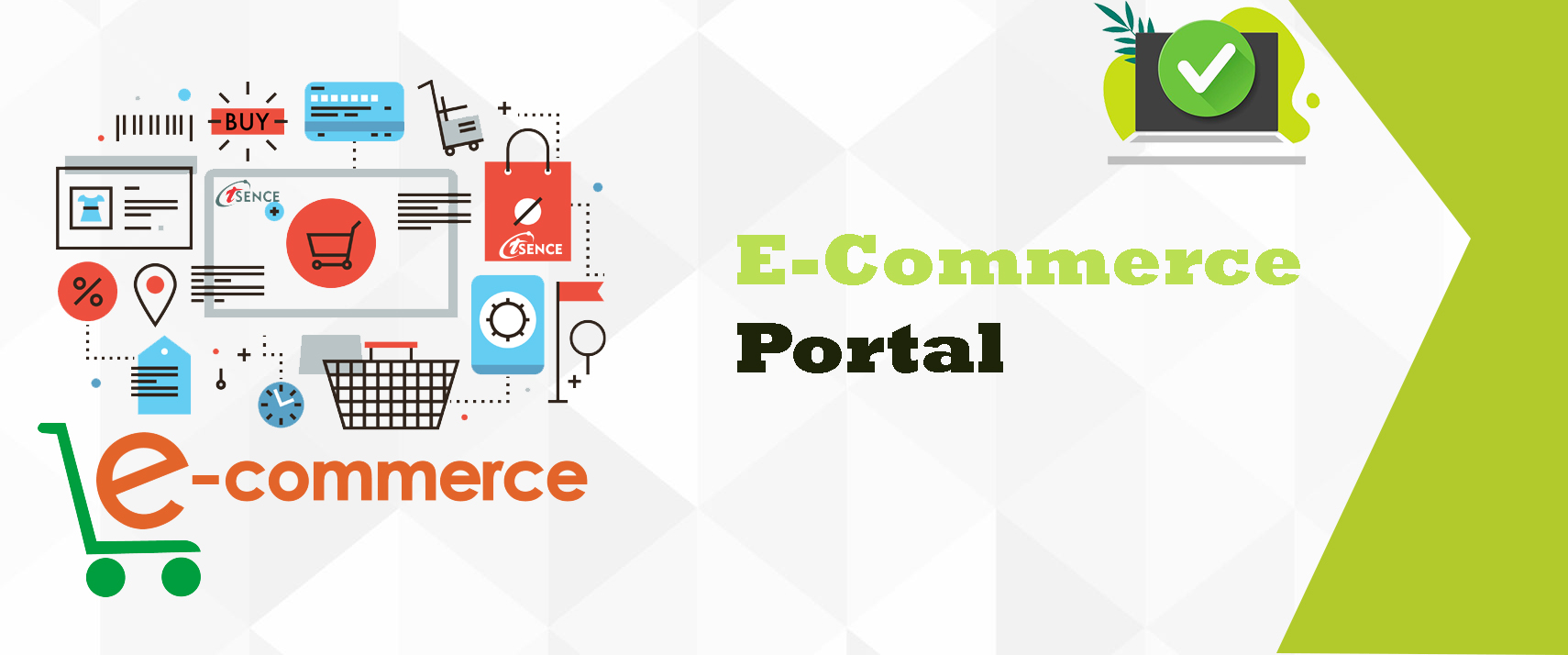Digital Services
