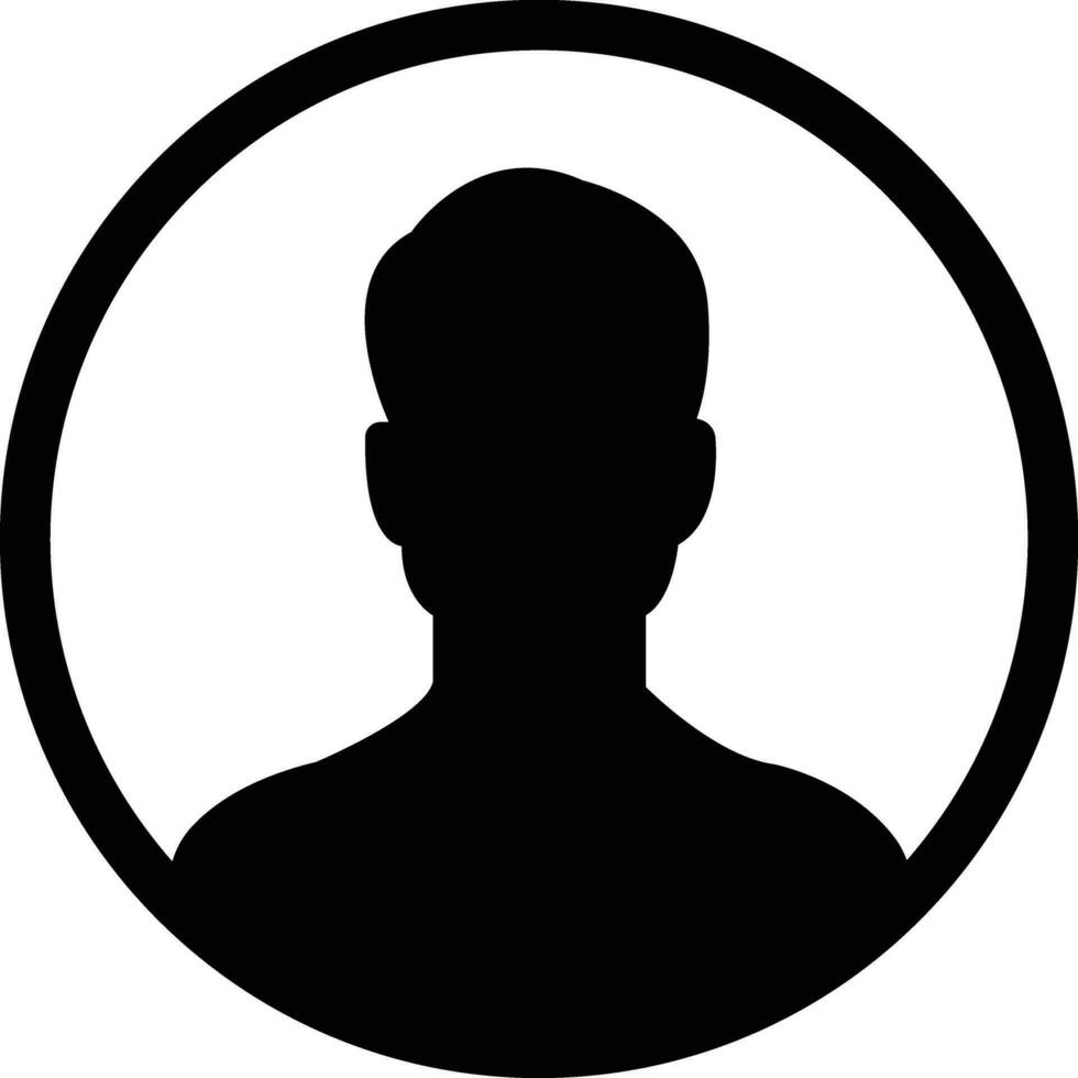 Mr. Prashant Kale