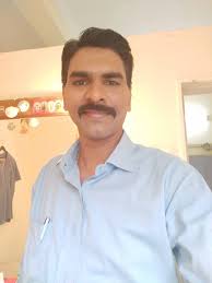 Vithoba Mahadik